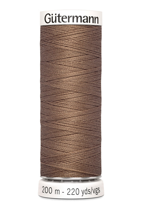 Polyester 200m no. 454