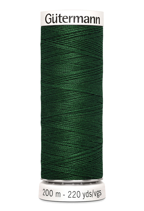 Polyester 200m no. 456