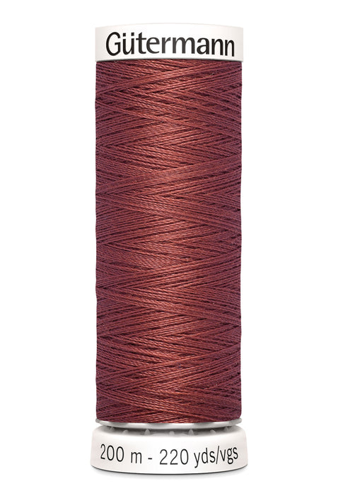 Polyester 200m no. 461