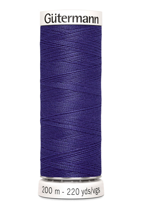 Polyester 200m no. 463