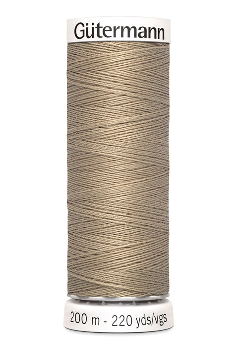 Polyester 200m no. 464