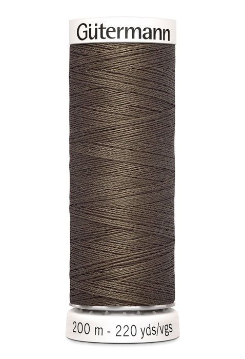 Polyester 200m no. 467