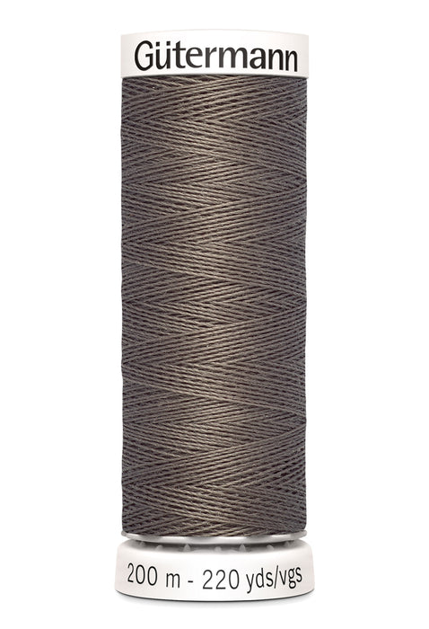 Polyester 200m no. 469
