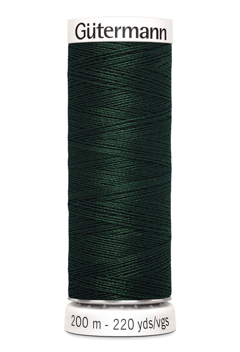 Polyester 200m no. 472