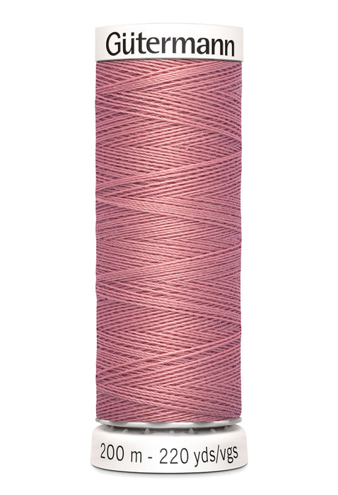 Polyester 200m no. 473