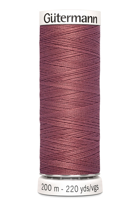 Polyester 200m no. 474