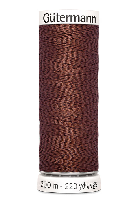 Polyester 200m no. 478