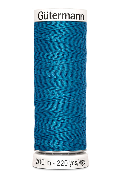 Polyester 200m no. 482