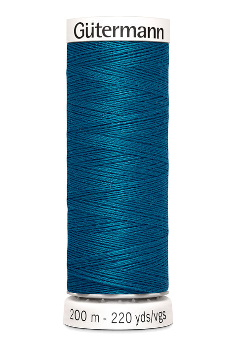 Polyester 200m no. 483