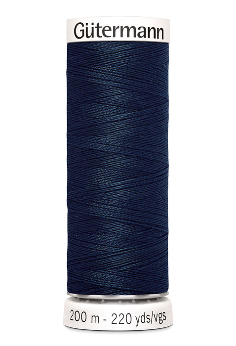 Polyester 200m no. 487