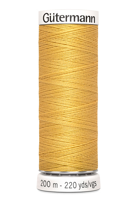 Polyester 200m no. 488