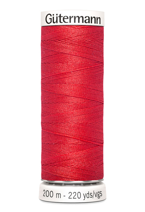 Polyester 200m no. 491