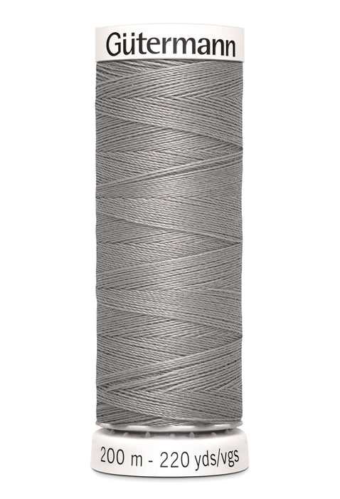Polyester 200m no. 495