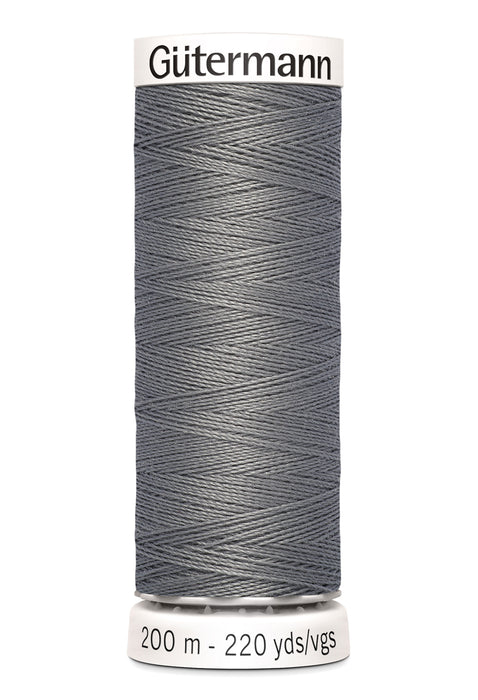 Polyester 200m no. 496
