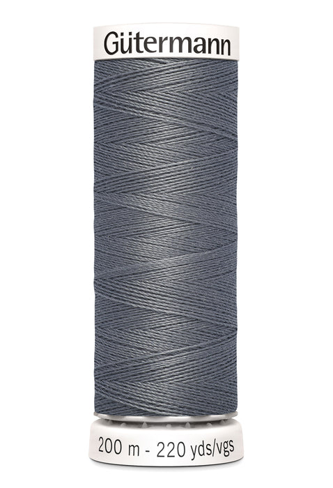 Polyester 200m no. 497