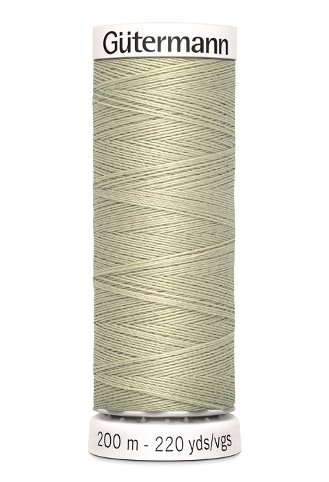 Polyester 200m no. 503