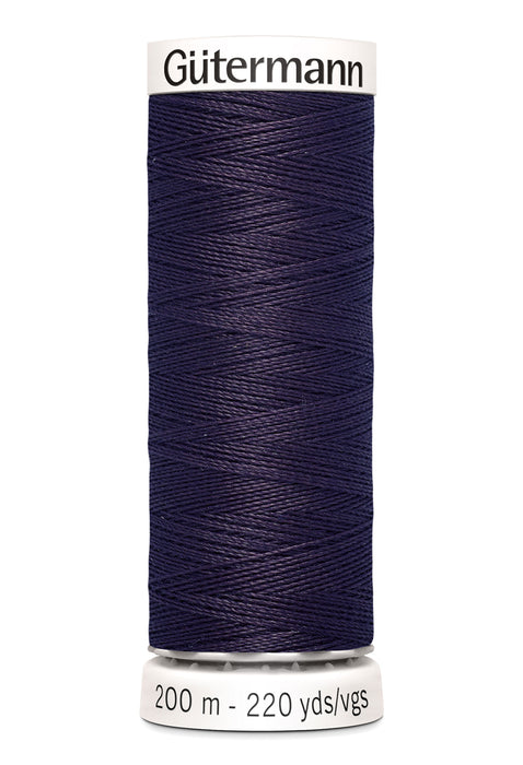 Polyester 200m no. 512