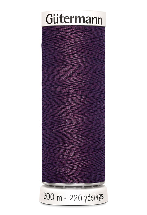 Polyester 200m no. 517