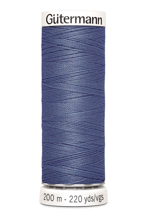 Polyester 200m no. 521