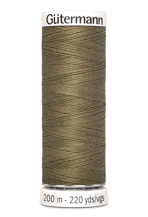 Polyester 200m no. 528
