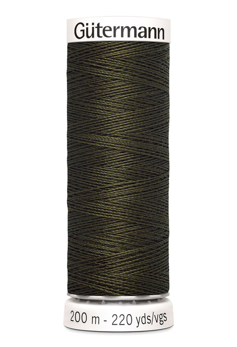 Polyester 200m no. 531