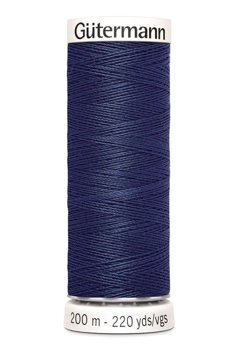 Polyester 200m no. 537