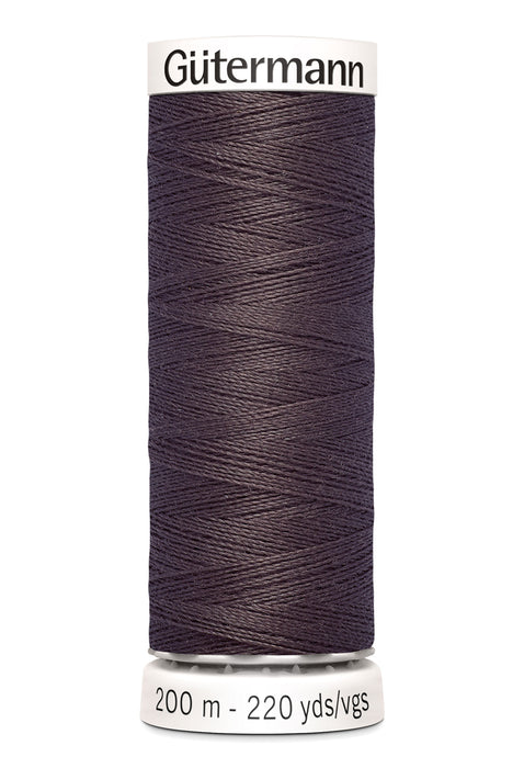 Polyester 200m no. 540