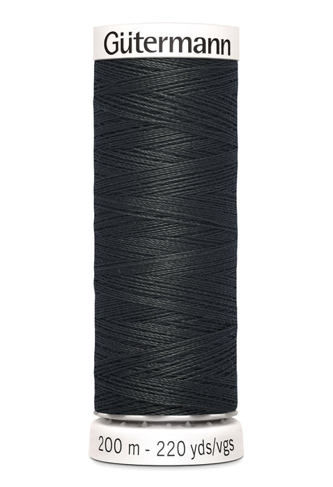 Polyester 200m no. 542