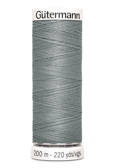 Polyester 200m no. 545