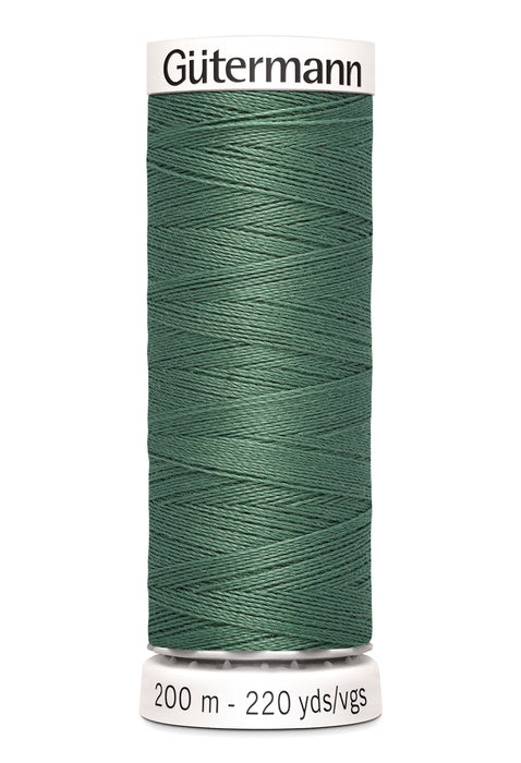 Polyester 200m no. 553
