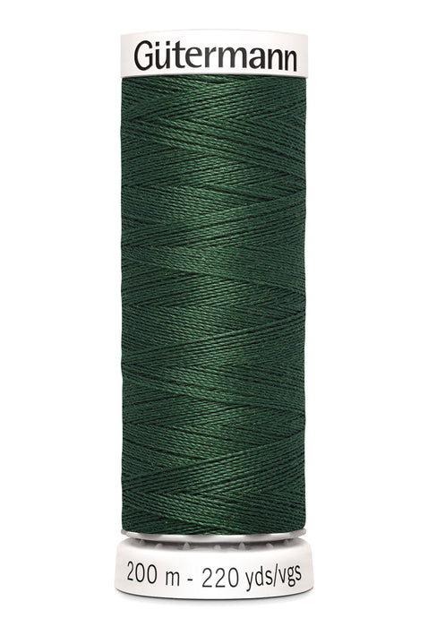 Polyester 200m no. 555