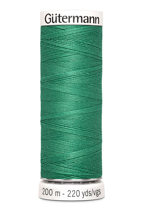 Polyester 200m no. 556