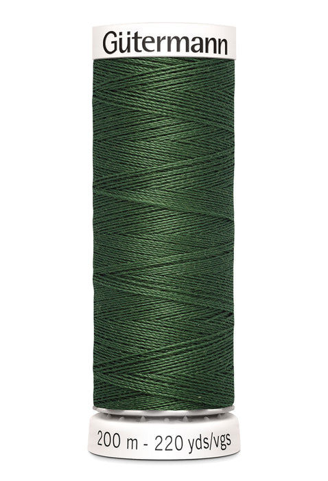 Polyester 200m no. 561