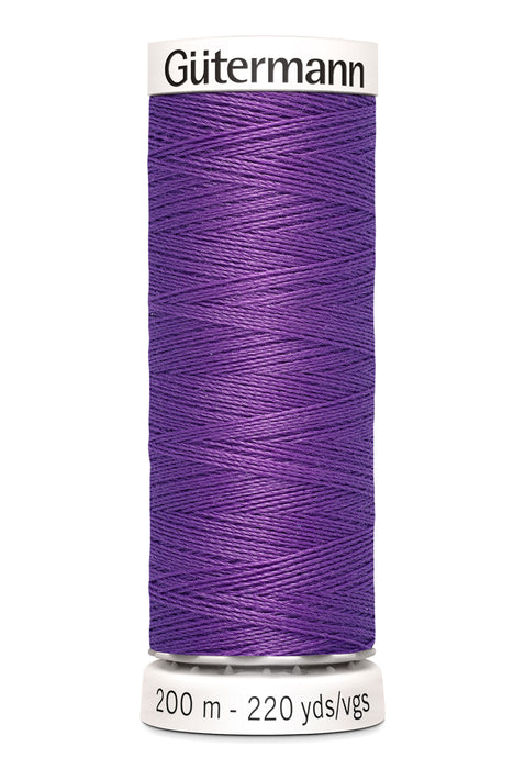 Polyester 200m no. 571