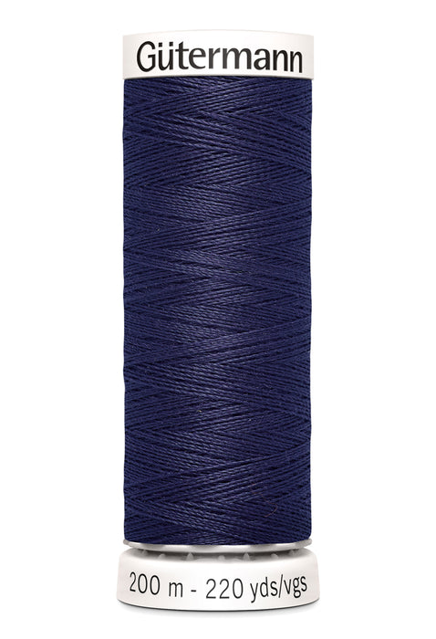 Polyester 200m no. 575