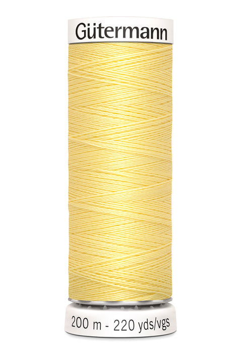 Polyester 200m no. 578