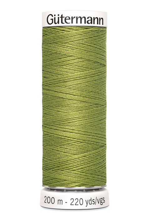 Polyester 200m no. 582
