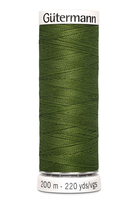 Polyester 200m no. 585