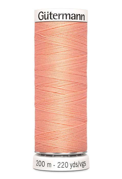 Polyester 200m no. 586