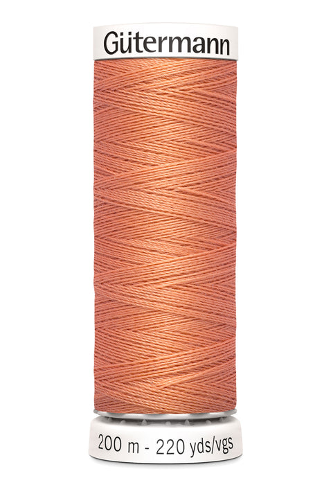 Polyester 200m no. 587