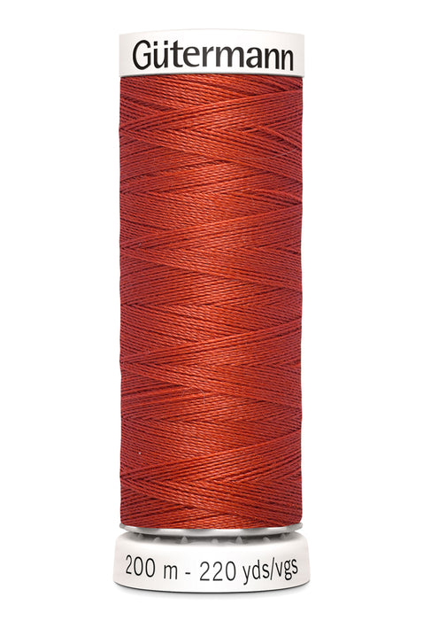 Polyester 200m no. 589