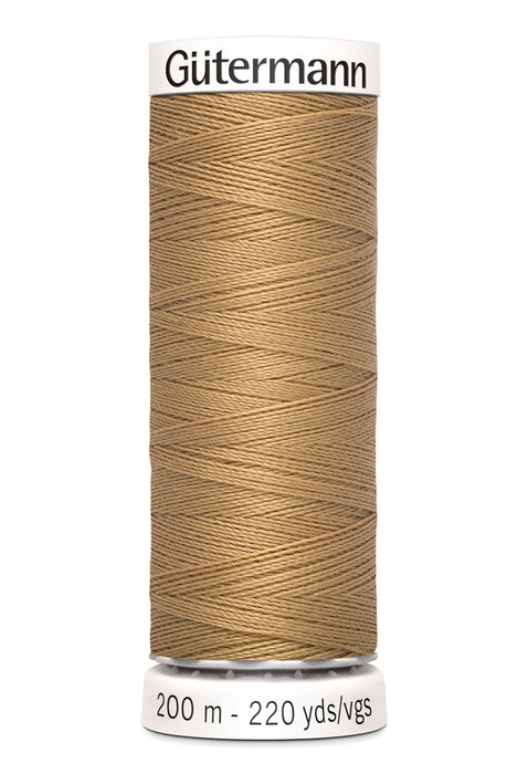 Polyester 200m no. 591