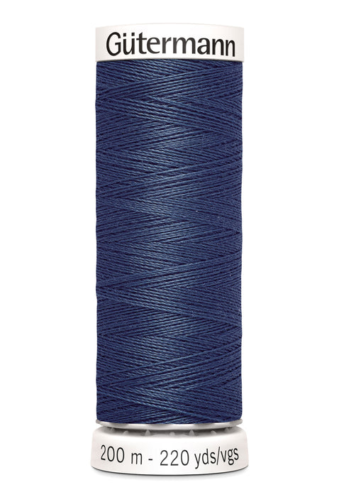 Polyester 200m no. 593