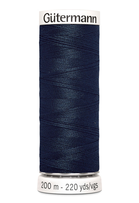 Polyester 200m no. 595