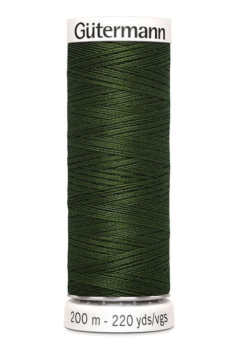 Polyester 200m no. 597
