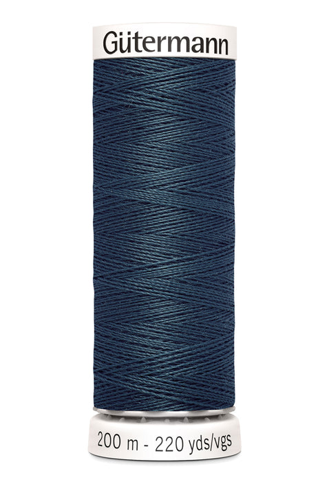 Polyester 200m no. 598