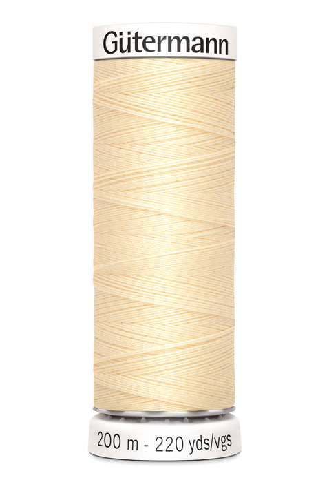 Polyester 200m no. 610