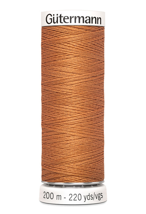 Polyester 200m no. 612