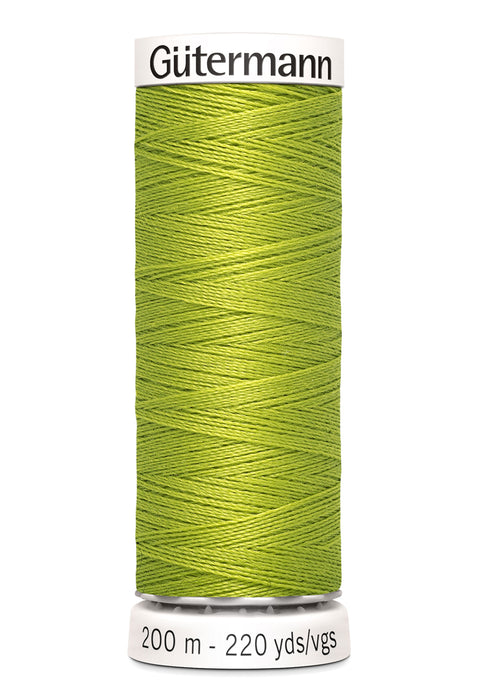 Polyester 200m no. 616