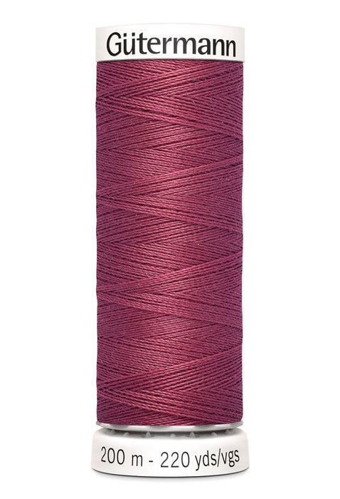 Polyester 200m no. 624